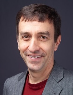 Doug Cohen