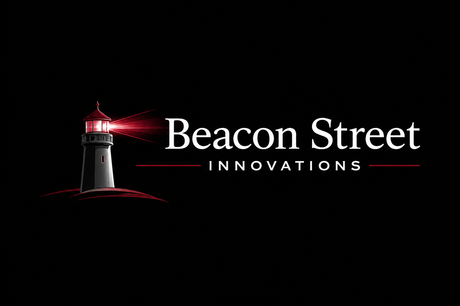 Beacon Street Innovations