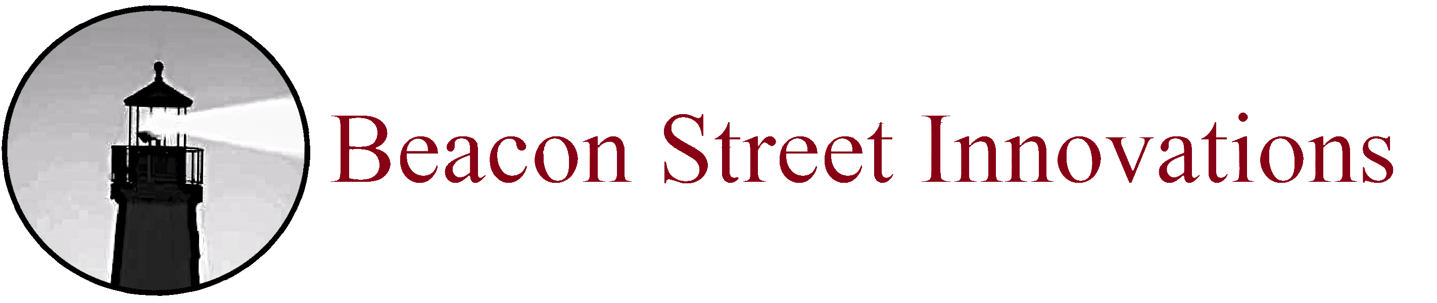 Beacon Street Innovations
