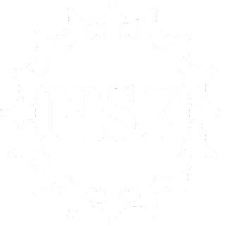 National Science Foundation logo