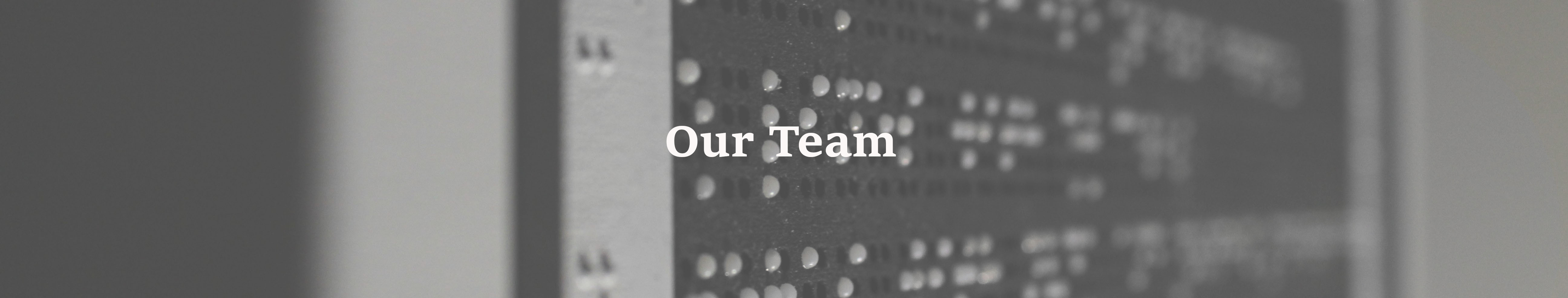 About Us